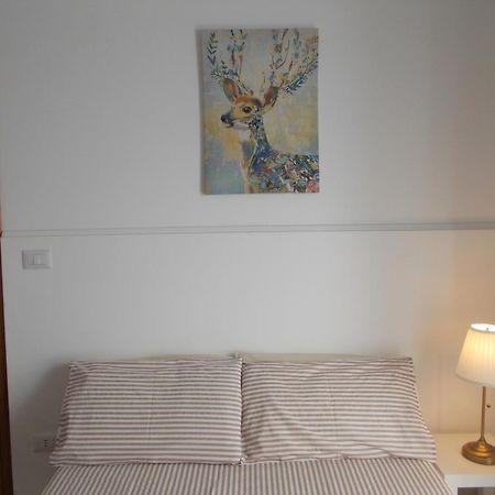 Villa Il Melograno Таормина Екстериор снимка