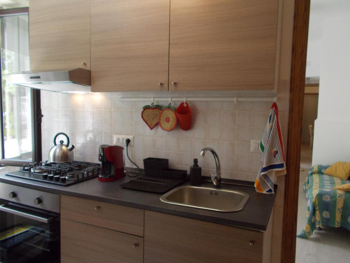 Villa Il Melograno Таормина Екстериор снимка