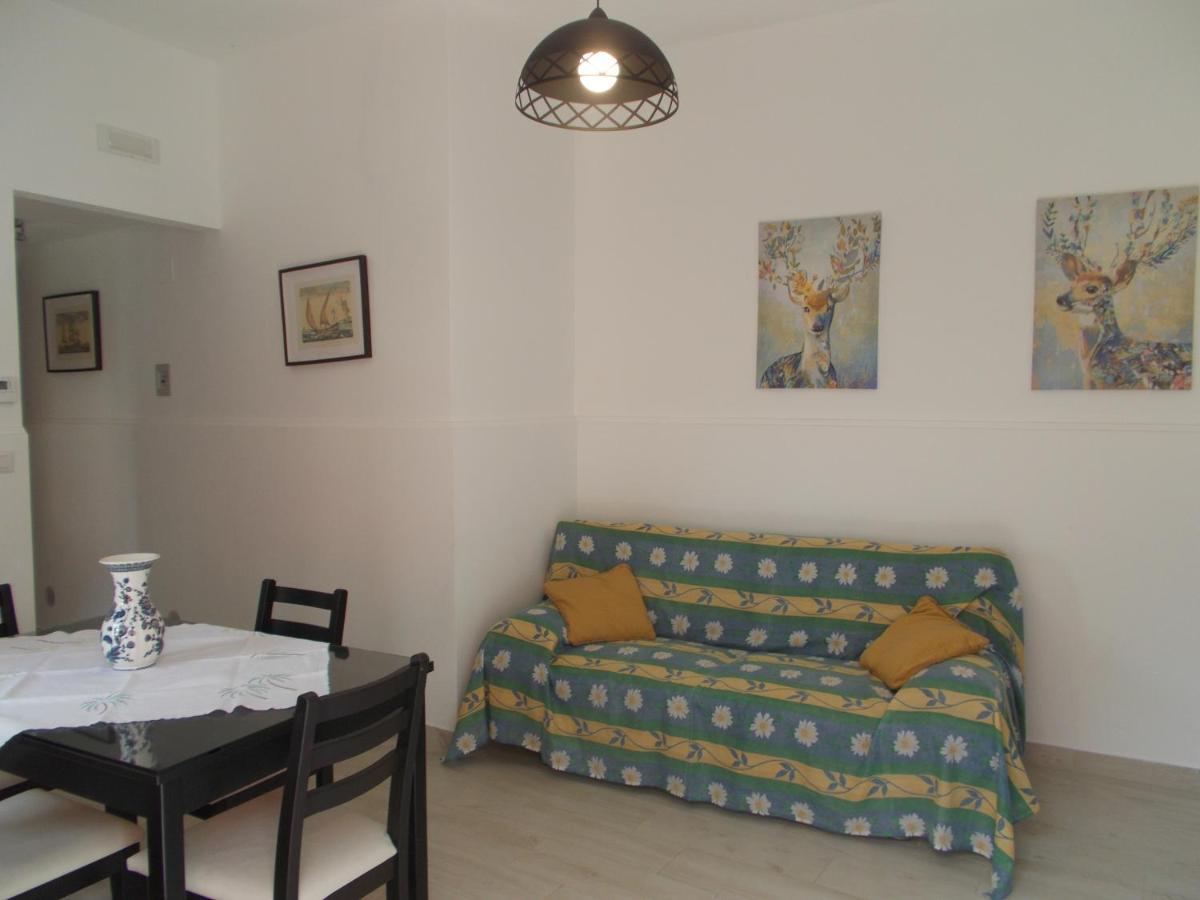 Villa Il Melograno Таормина Екстериор снимка