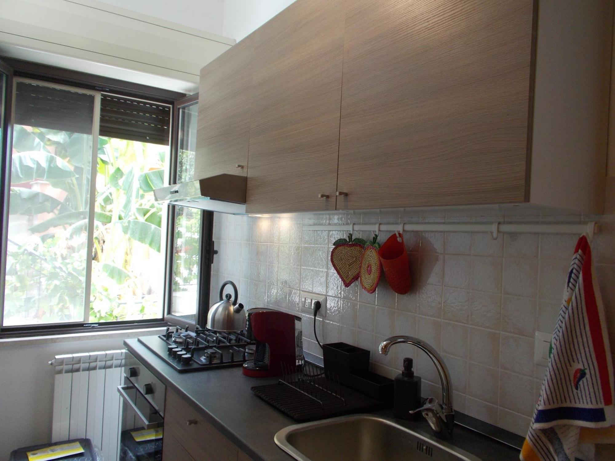 Villa Il Melograno Таормина Екстериор снимка
