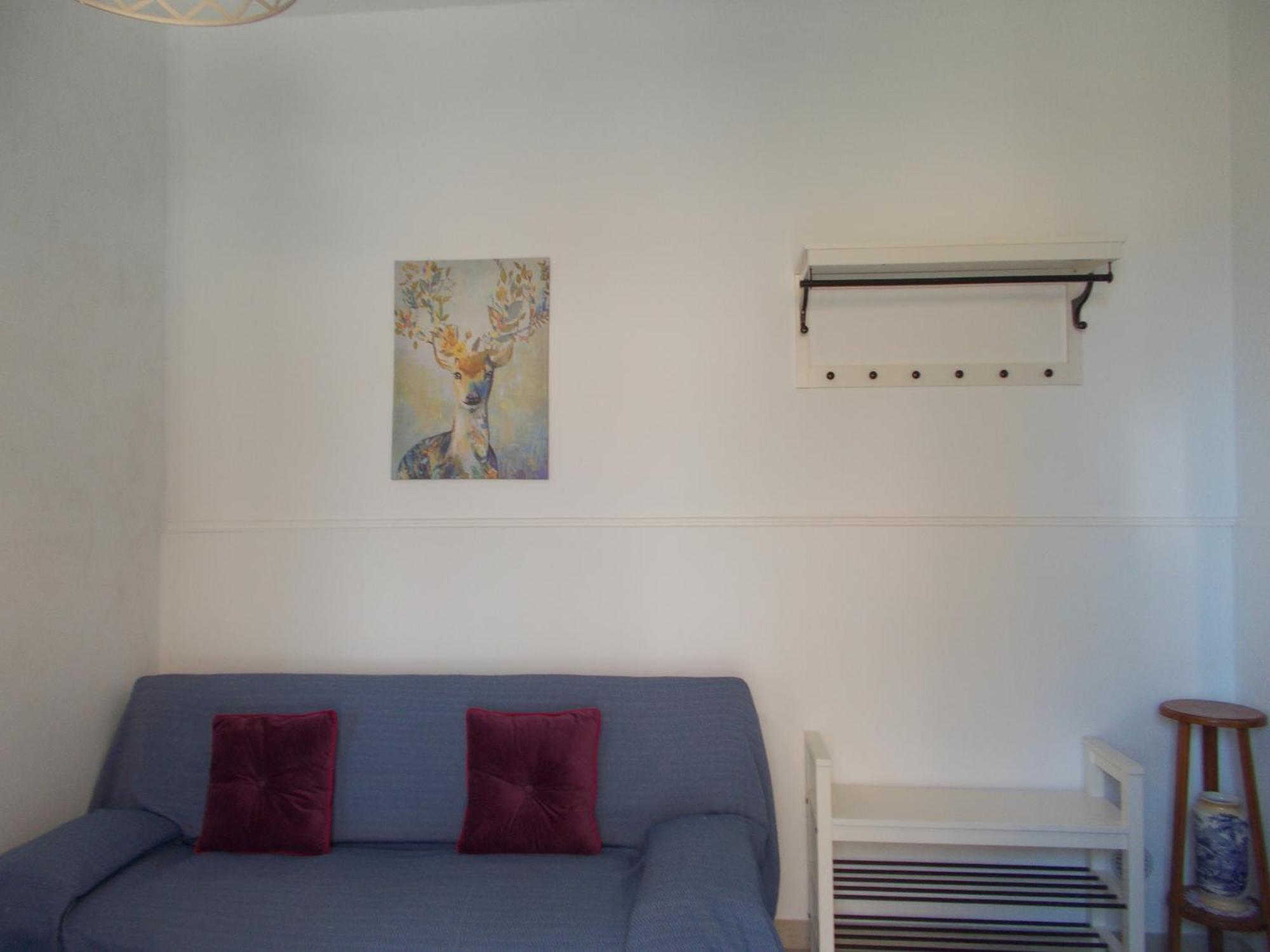 Villa Il Melograno Таормина Екстериор снимка