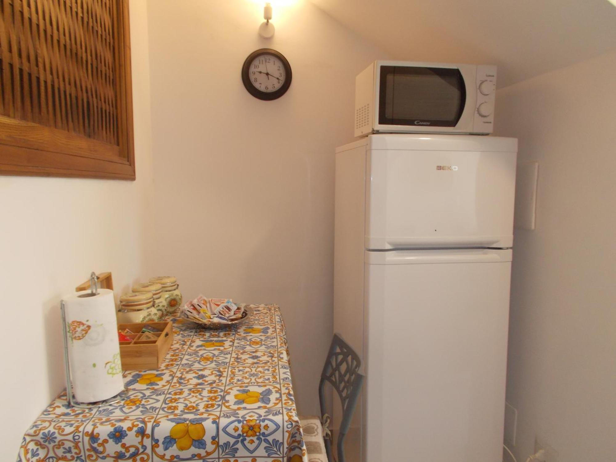 Villa Il Melograno Таормина Екстериор снимка