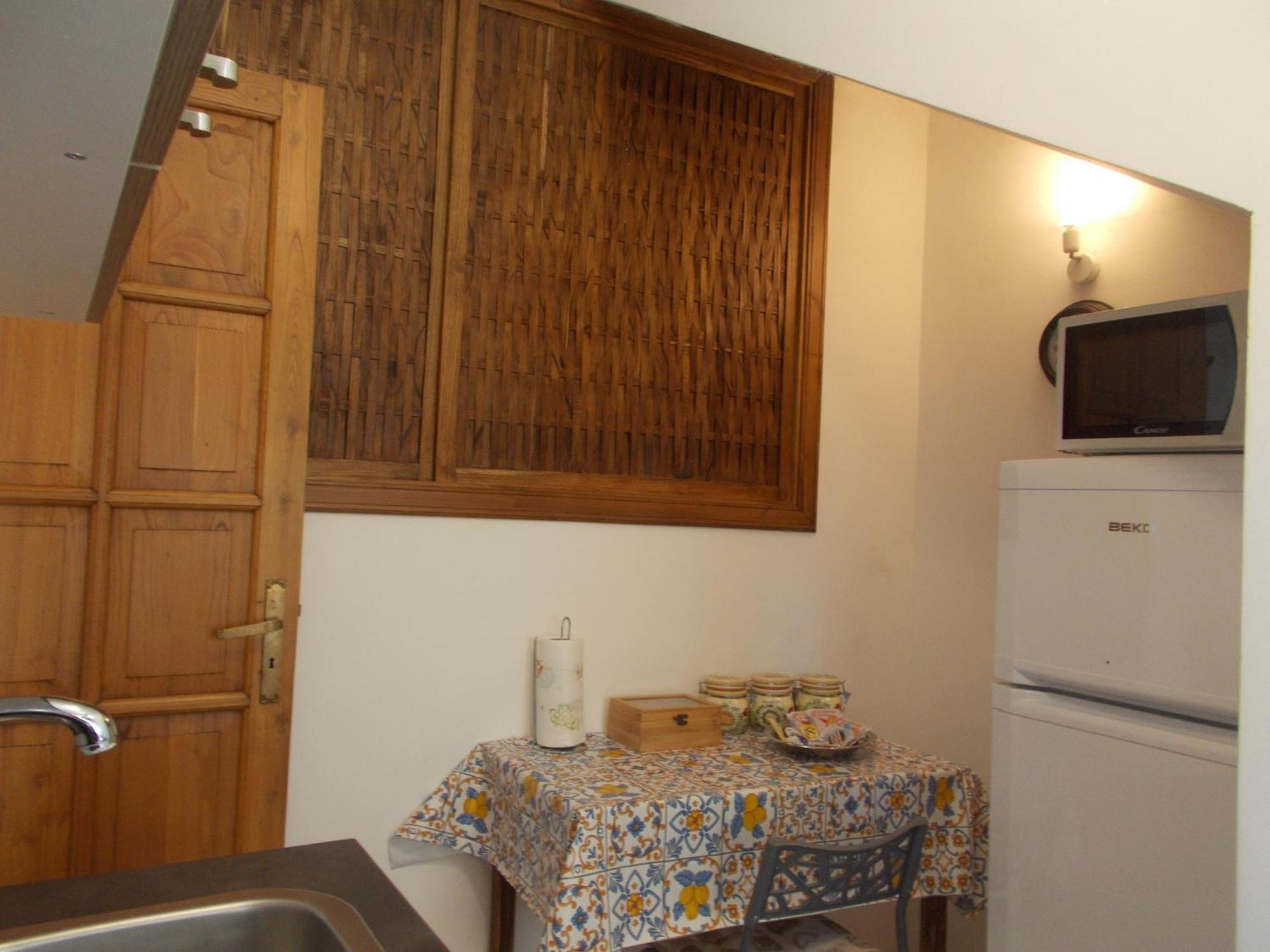 Villa Il Melograno Таормина Екстериор снимка