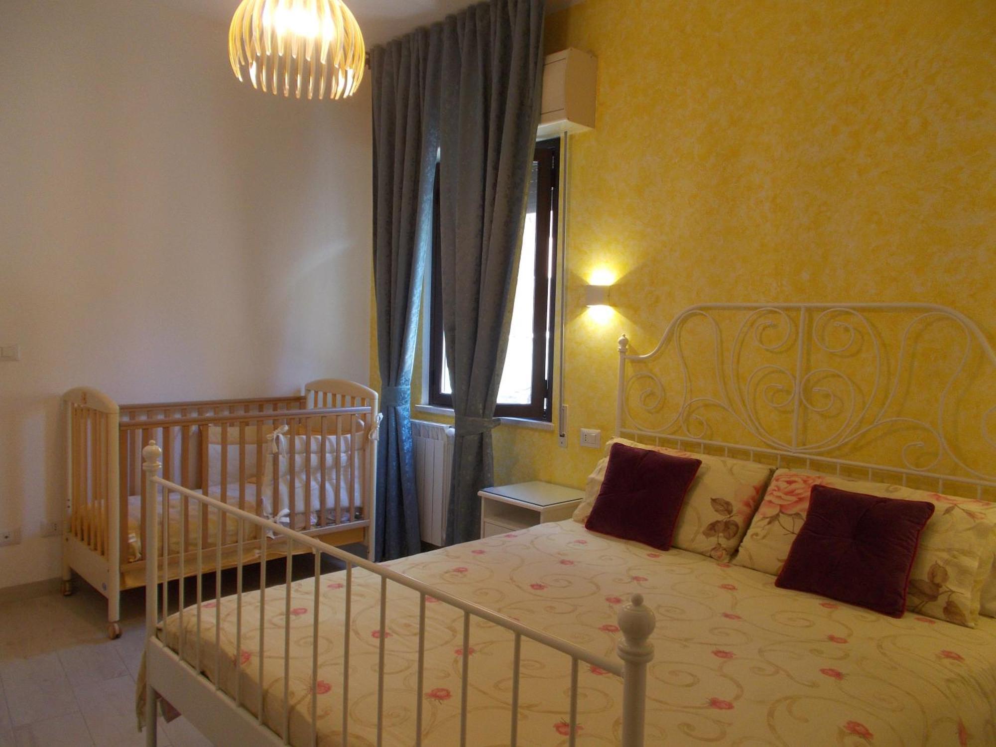 Villa Il Melograno Таормина Екстериор снимка